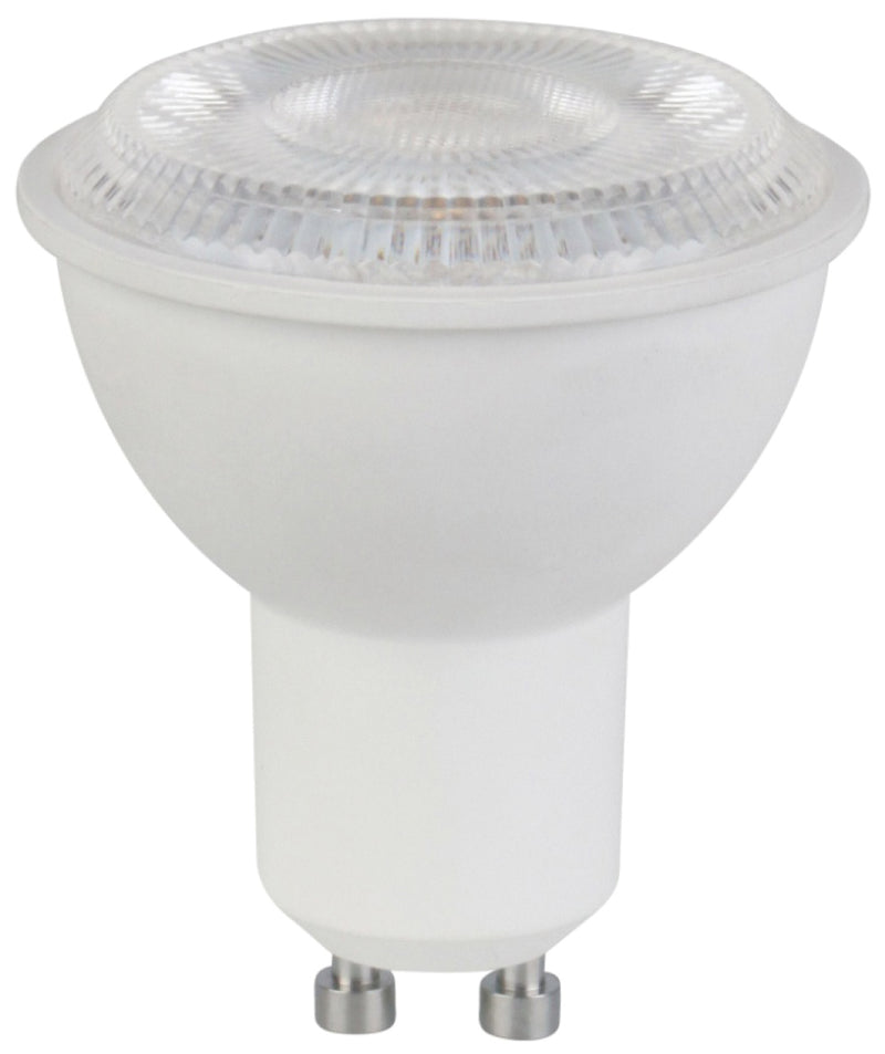 Satco S8677 Light Bulb, White Main Image.jpg