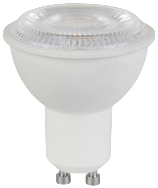 Satco S8678 Light Bulb, White Main Image.jpg