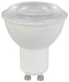 Satco S8679 Light Bulb, White Main Image.jpg
