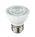 Satco S9980 Light Bulb, White Main Image.jpg