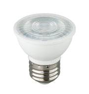 Satco S9981 Light Bulb, White Main Image.jpg