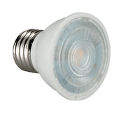 Satco S9982 Light Bulb, White Alternate Image.jpg