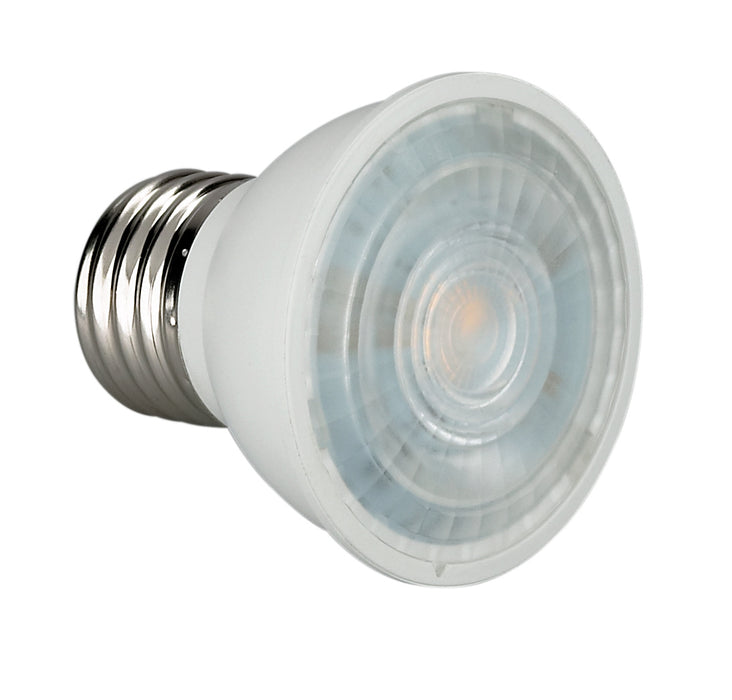 Satco S9983 Light Bulb, White Alternate Image.jpg