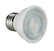 Satco S9983 Light Bulb, White Alternate Image.jpg