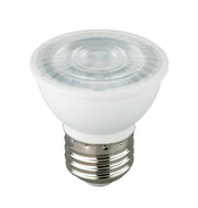 Satco S9983 Light Bulb, White Main Image.jpg