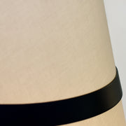 Visual Comfort Studio AP1173AI Cordtlandt Three Light Pendant, Aged Iron Alternate Image 4.jpg