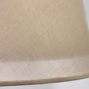 Visual Comfort Studio AP1173AI Cordtlandt Three Light Pendant, Aged Iron Alternate Image.jpg