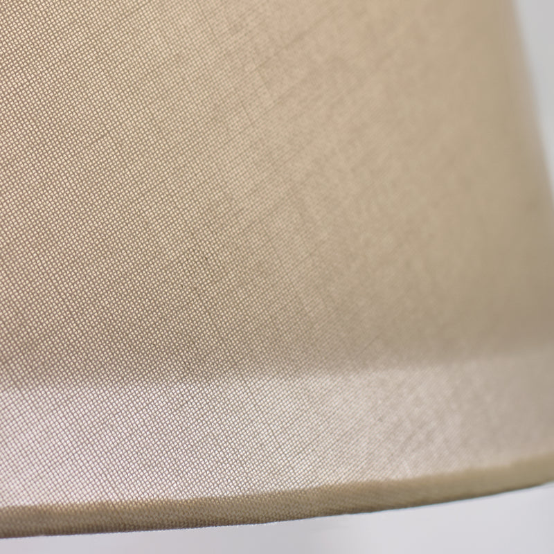 Visual Comfort Studio AP1173AI Cordtlandt Three Light Pendant, Aged Iron Alternate Image.jpg