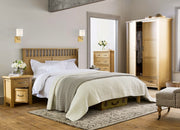 Savoy House 9-1200-1-322 One Light Wall Sconce, Warm Brass (6)