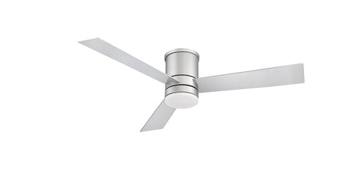 Modern Forms Fans FH-W1803-52L-27-BZ 52"Ceiling Fan, Bronze