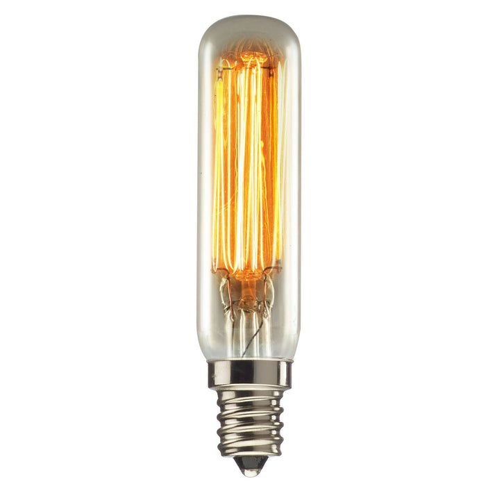 Bulbrite 132507 Nostalgic Light Bulb Clear Main Image.jpg