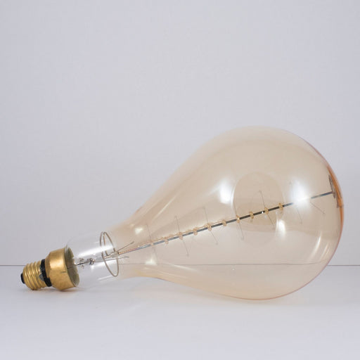 Bulbrite 137101 Nostalgic Light Bulb Antique Alternate Image.jpg