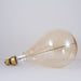 Bulbrite 137101 Nostalgic Light Bulb Antique Alternate Image.jpg