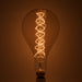 Bulbrite 137101 Nostalgic Light Bulb Antique Alternate Image 2.jpg