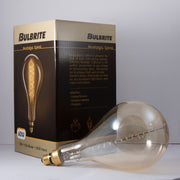 Bulbrite 137101 Nostalgic Light Bulb Antique Alternate Image 4.jpg