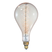 Bulbrite 137101 Nostalgic Light Bulb Antique Main Image.jpg