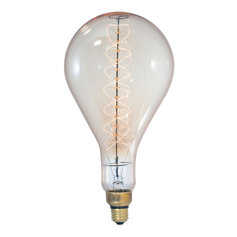 Bulbrite 137101 Nostalgic Light Bulb Antique Main Image.jpg
