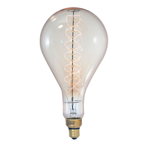 Bulbrite 137101 Nostalgic Light Bulb Antique Main Image.jpg