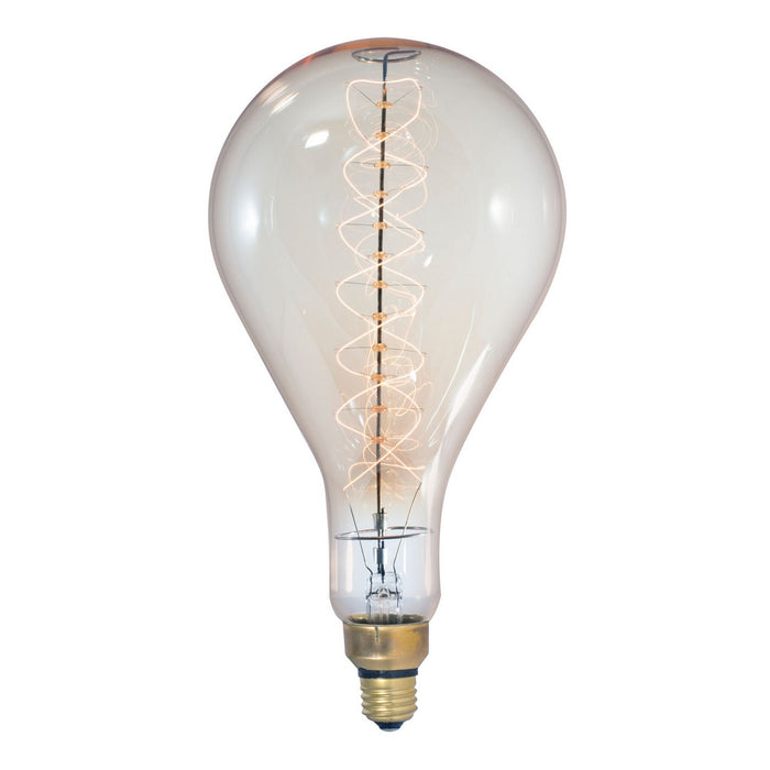 Bulbrite 137101 Nostalgic Light Bulb Antique Main Image.jpg