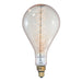 Bulbrite 137101 Nostalgic Light Bulb Antique Main Image.jpg