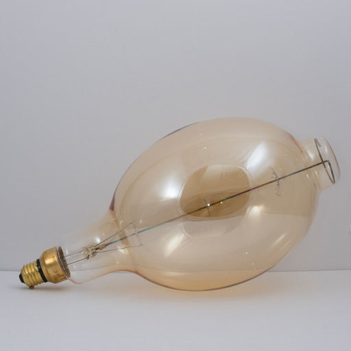 Bulbrite 137201 Nostalgic Light Bulb Antique Alternate Image.jpg
