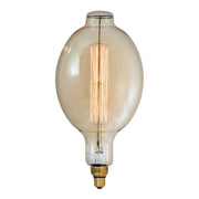 Bulbrite 137201 Nostalgic Light Bulb Antique Main Image.jpg