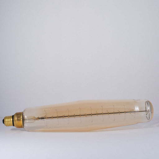 Bulbrite 137301 Nostalgic Light Bulb Antique Alternate Image.jpg