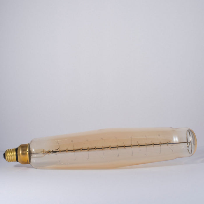 Bulbrite 137301 Nostalgic Light Bulb Antique Alternate Image.jpg