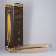 Bulbrite 137301 Nostalgic Light Bulb Antique Alternate Image 2.jpg