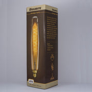 Alternate Image 3.jpg