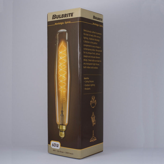 Alternate Image 3.jpg