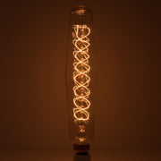 Bulbrite 137301 Nostalgic Light Bulb Antique Alternate Image 4.jpg