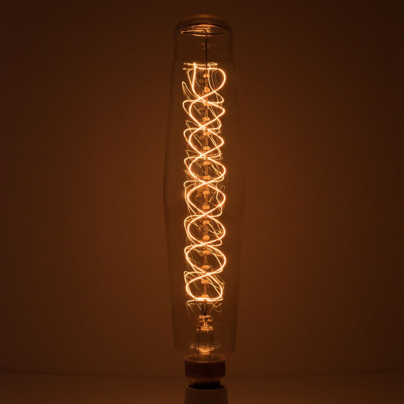 Bulbrite 137301 Nostalgic Light Bulb Antique Alternate Image 4.jpg