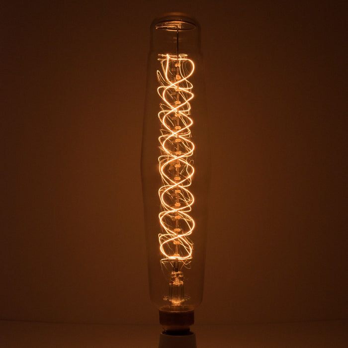 Bulbrite 137301 Nostalgic Light Bulb Antique Alternate Image 4.jpg