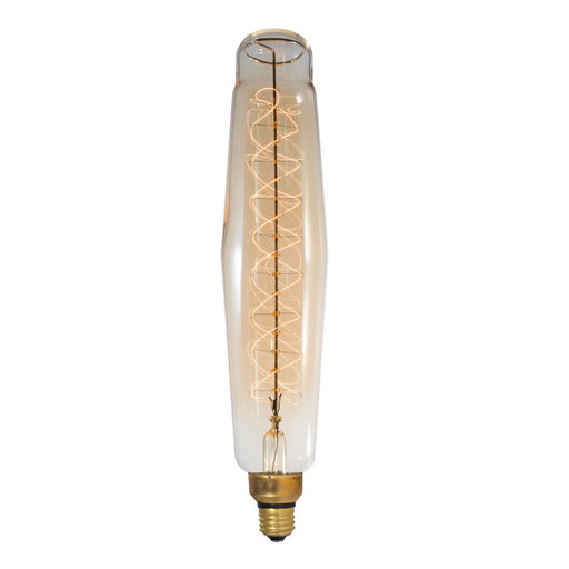 Bulbrite 137301 Nostalgic Light Bulb Antique Main Image.jpg