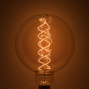 Bulbrite 137401 Nostalgic Light Bulb Antique Alternate Image.jpg