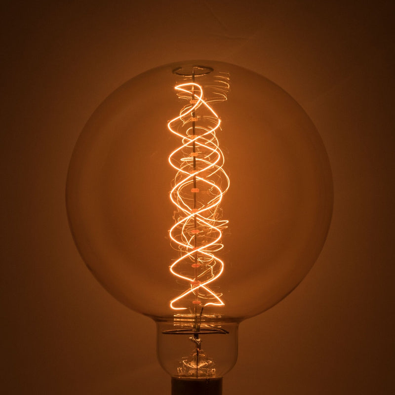 Bulbrite 137401 Nostalgic Light Bulb Antique Alternate Image.jpg