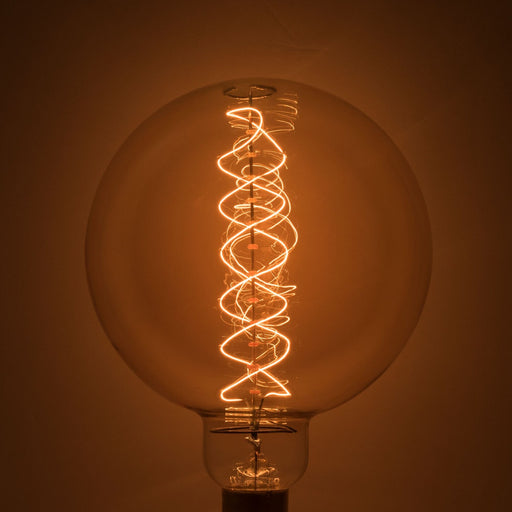 Bulbrite 137401 Nostalgic Light Bulb Antique Alternate Image.jpg