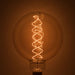 Bulbrite 137401 Nostalgic Light Bulb Antique Alternate Image.jpg