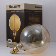 Bulbrite 137401 Nostalgic Light Bulb Antique Alternate Image 2.jpg