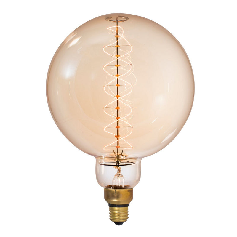 Bulbrite 137401 Nostalgic Light Bulb Antique Main Image.jpg