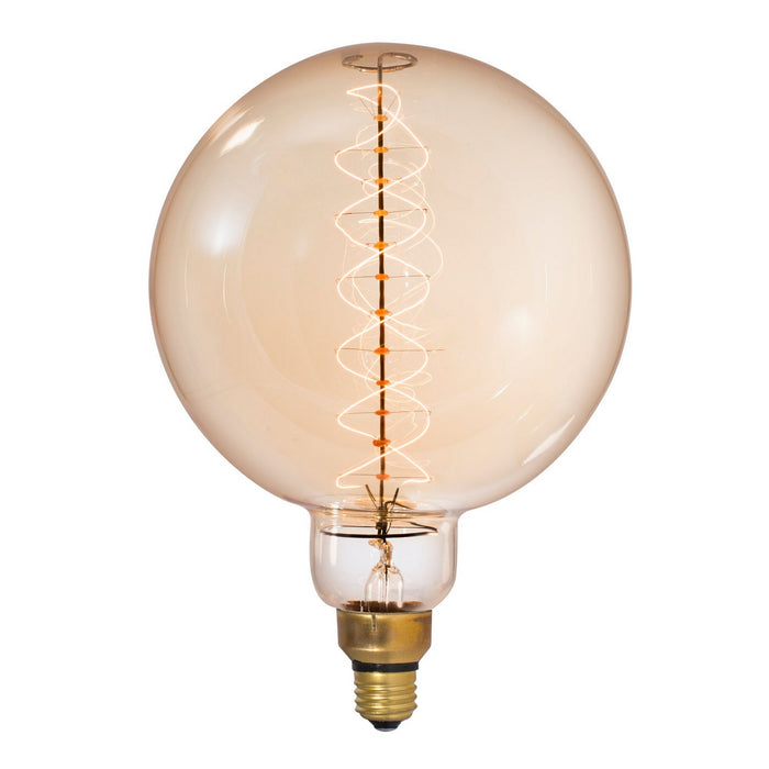 Bulbrite 137401 Nostalgic Light Bulb Antique Main Image.jpg