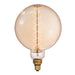 Bulbrite 137401 Nostalgic Light Bulb Antique Main Image.jpg