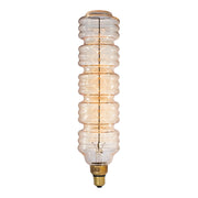 Bulbrite 137501 Nostalgic Light Bulb Antique Alternate Image.jpg