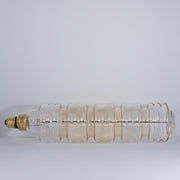 Bulbrite 137501 Nostalgic Light Bulb Antique Alternate Image 2.jpg