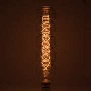 Alternate Image 3.jpg