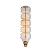 Alternate Image 6.jpg