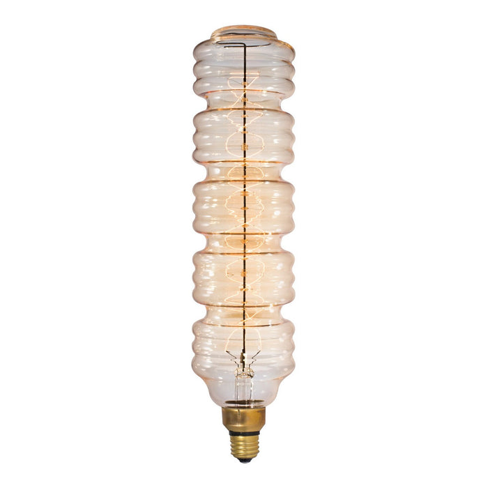 Bulbrite 137501 Nostalgic Light Bulb Antique Main Image.jpg