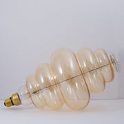Bulbrite 137601 Nostalgic Light Bulb Antique Alternate Image.jpg