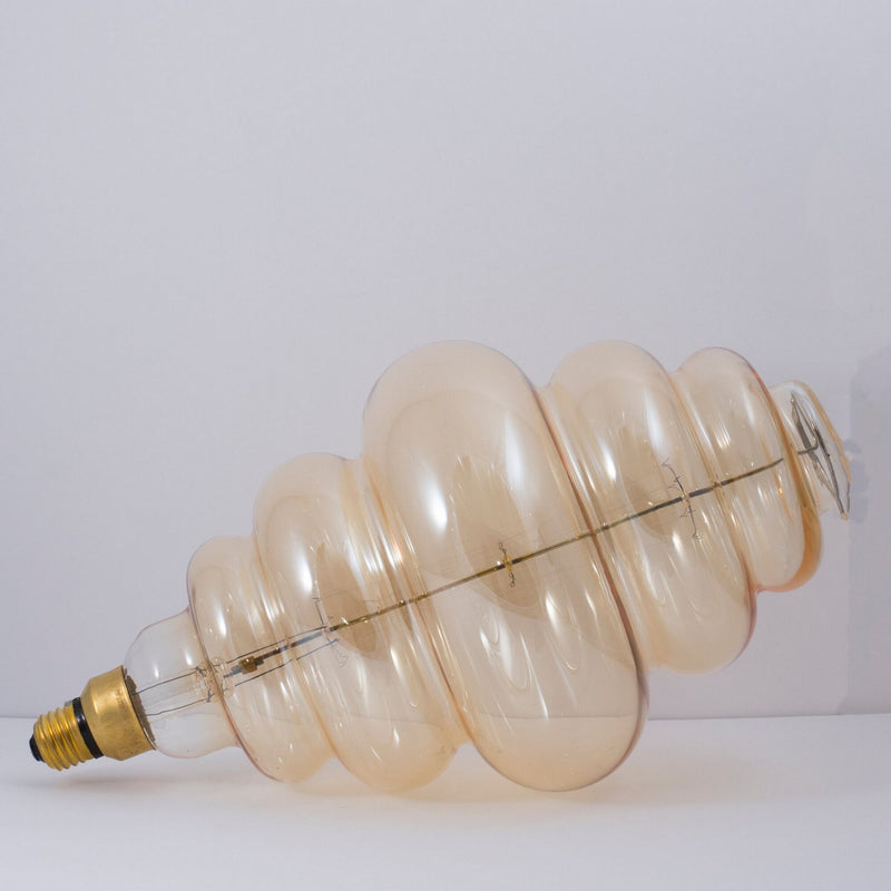 Bulbrite 137601 Nostalgic Light Bulb Antique Alternate Image.jpg